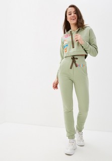 Костюм спортивный Sitlly