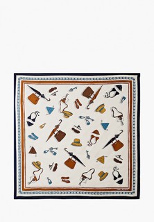 Платок Tory Burch