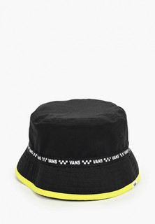 Панама Vans