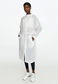 Плащ Oysho_Sport