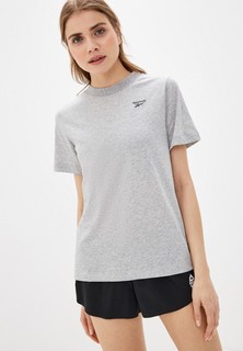 Футболка Reebok