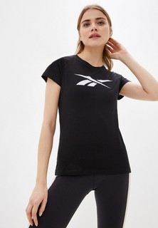 Футболка Reebok