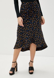 Юбка Topshop Petite