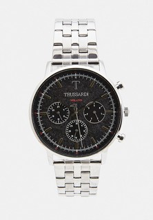 Часы Trussardi