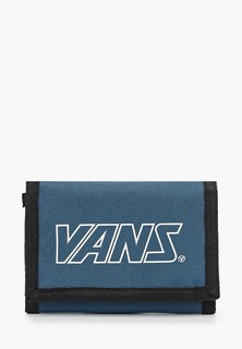 Кошелек Vans