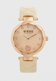 Часы Versus Versace