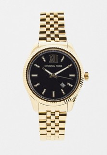 Часы Michael Kors