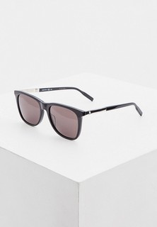 Очки солнцезащитные Montblanc