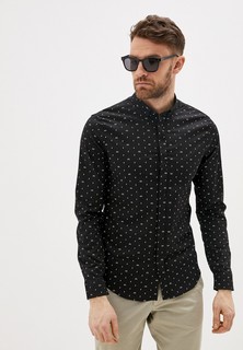 Рубашка Armani Exchange