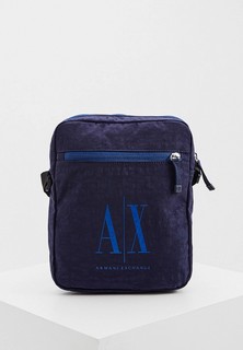 Сумка Armani Exchange