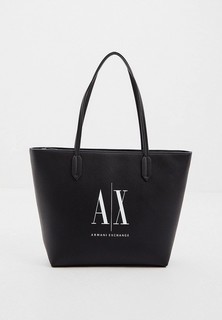 Сумка Armani Exchange