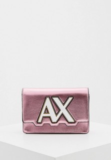 Сумка Armani Exchange