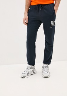 Брюки спортивные Armani Exchange
