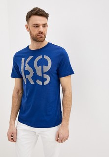 Футболка Michael Kors