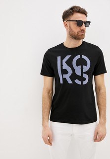 Футболка Michael Kors