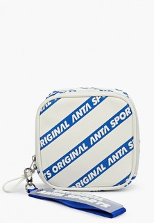 Сумка Anta