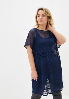 Туника CKC Collections