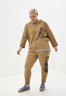 Костюм спортивный Milanika