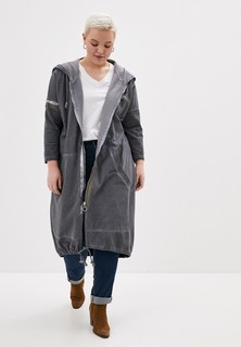 Туника Milanika