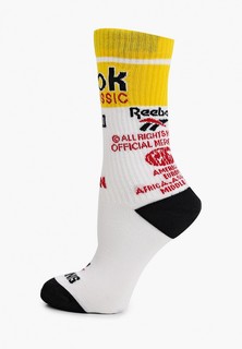 Носки Reebok Classics