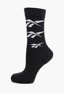 Носки Reebok Classics