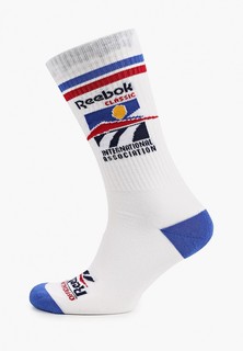 Носки Reebok Classics