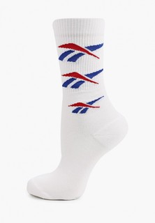Носки Reebok Classics