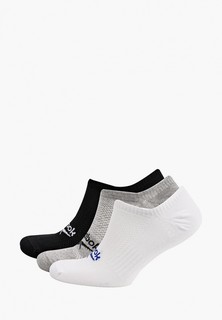Комплект Reebok Classics