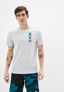 Футболка Reebok