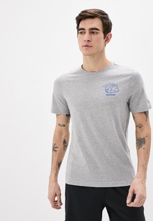 Футболка Reebok