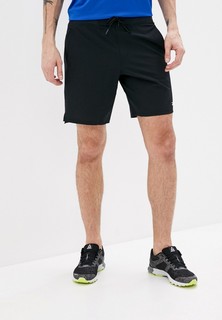 Шорты спортивные Reebok