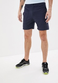 Шорты спортивные Reebok