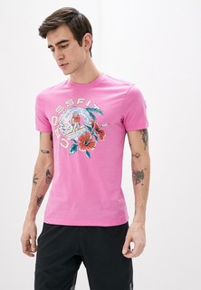 Футболка Reebok