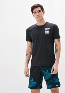 Футболка спортивная Reebok
