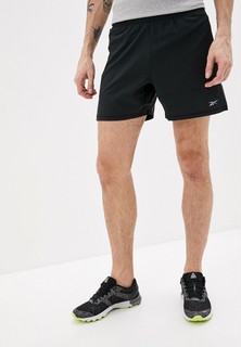 Шорты спортивные Reebok