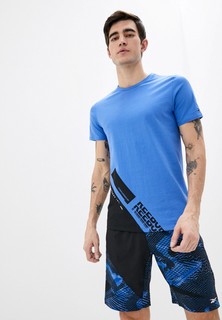 Футболка Reebok