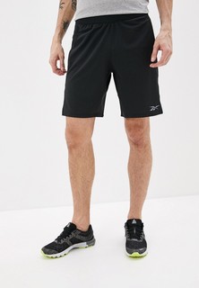 Шорты спортивные Reebok