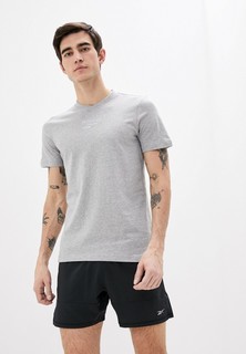 Футболка Reebok