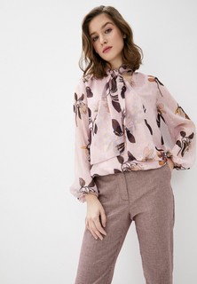 Блуза Ted Baker London
