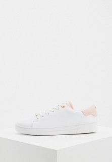 Кеды Ted Baker London