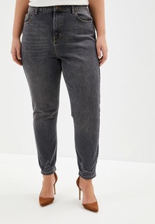 Джинсы Topshop