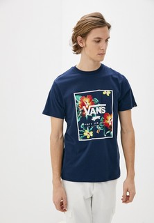 Футболка Vans