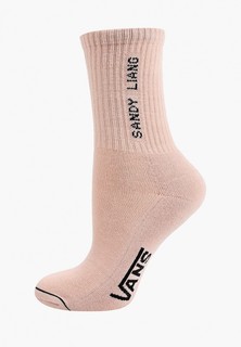 Носки Vans