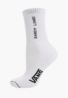 Носки Vans