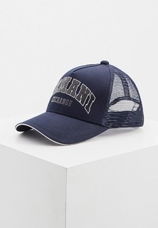Бейсболка Armani Exchange