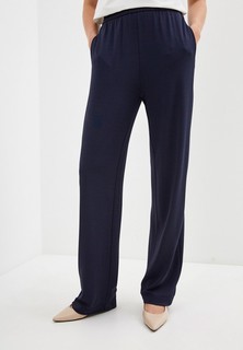 Брюки Emporio Armani