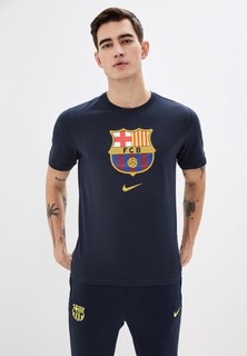 Футболка Nike