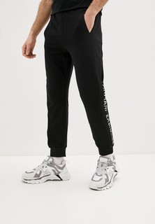 Брюки спортивные Armani Exchange