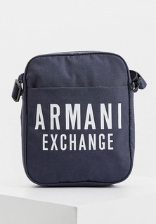 Сумка Armani Exchange