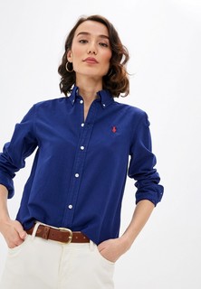 Рубашка Polo Ralph Lauren